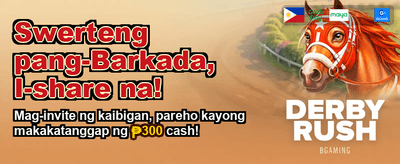 Join the OKFun Gaming Party! banner