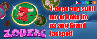 Daily Login Reward promotion banner