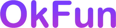 phokfunlogin.net Logo