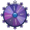 Lucky Wheel Bonus